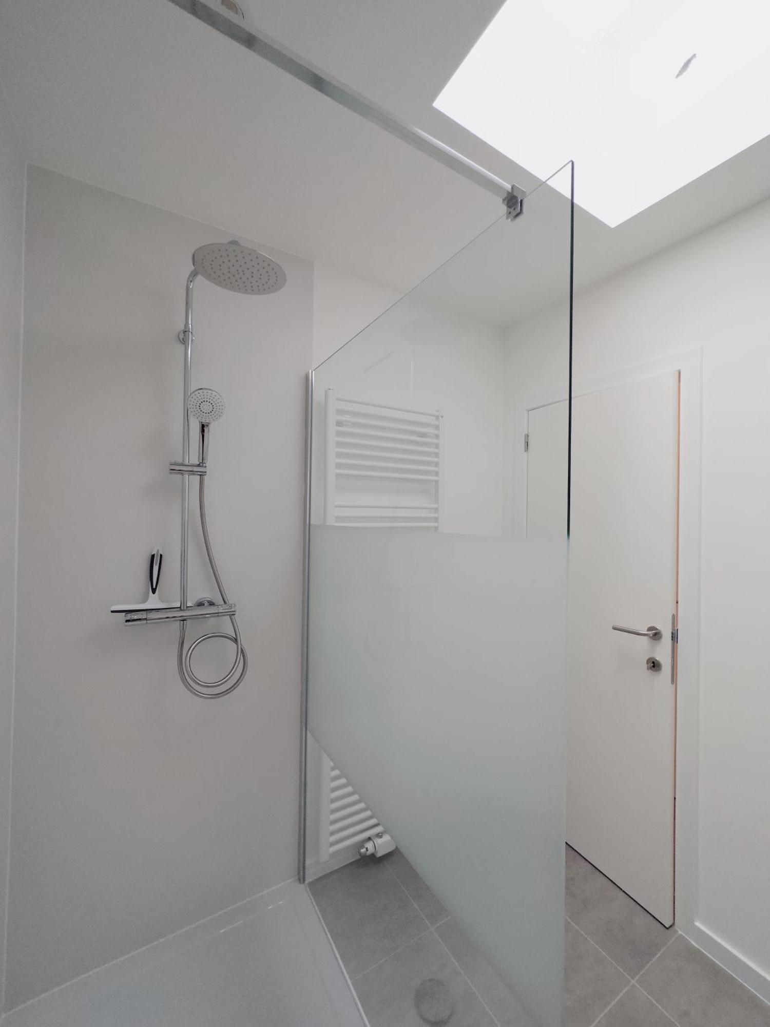 Seaside Living - Apartment Bailey De Panne Zewnętrze zdjęcie